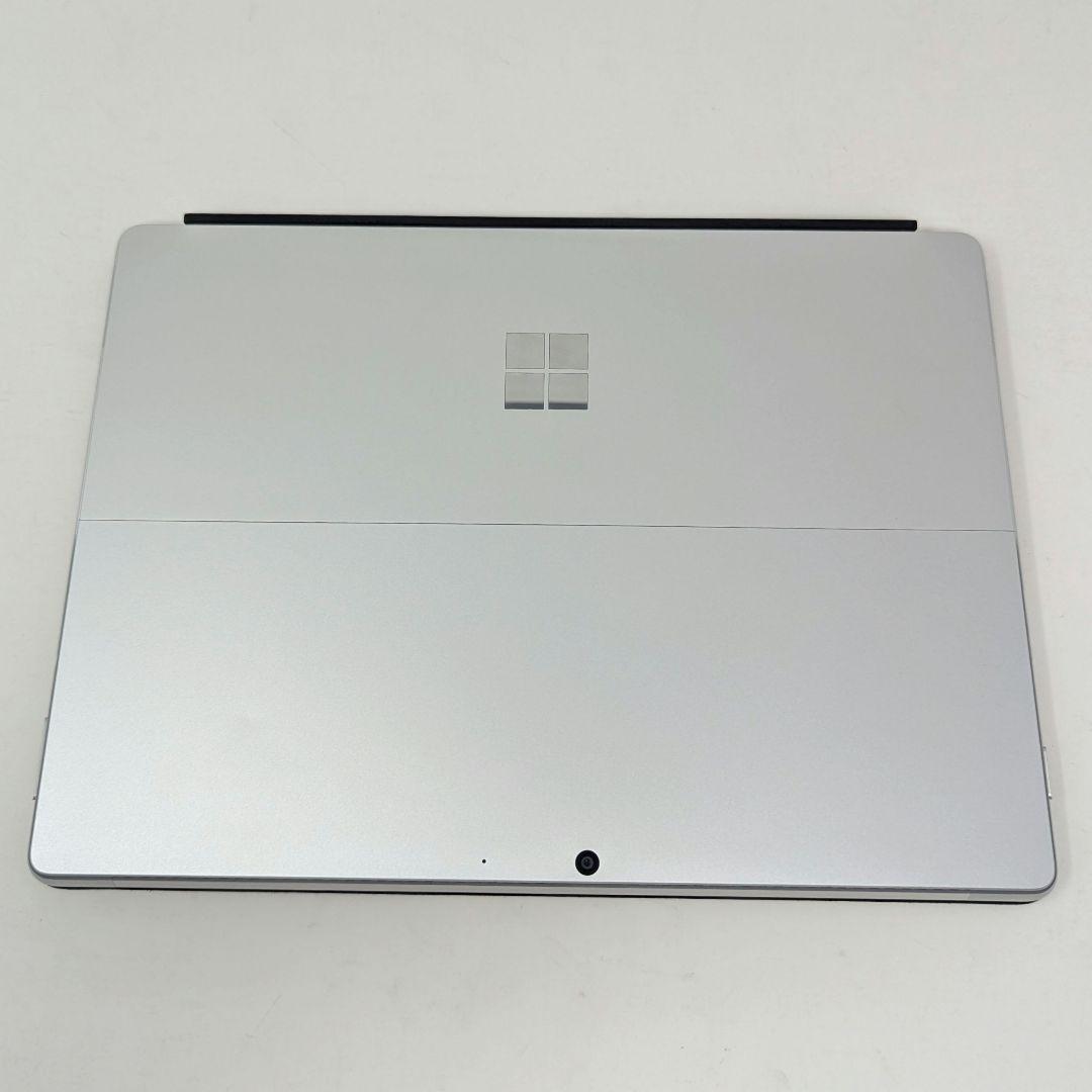 Microsoft Sureface Pro8 8PN-00010 サーフェス