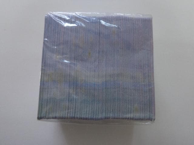 【新古品未使用】美少女セーラームーンR カードダス デットストック 未剥がし