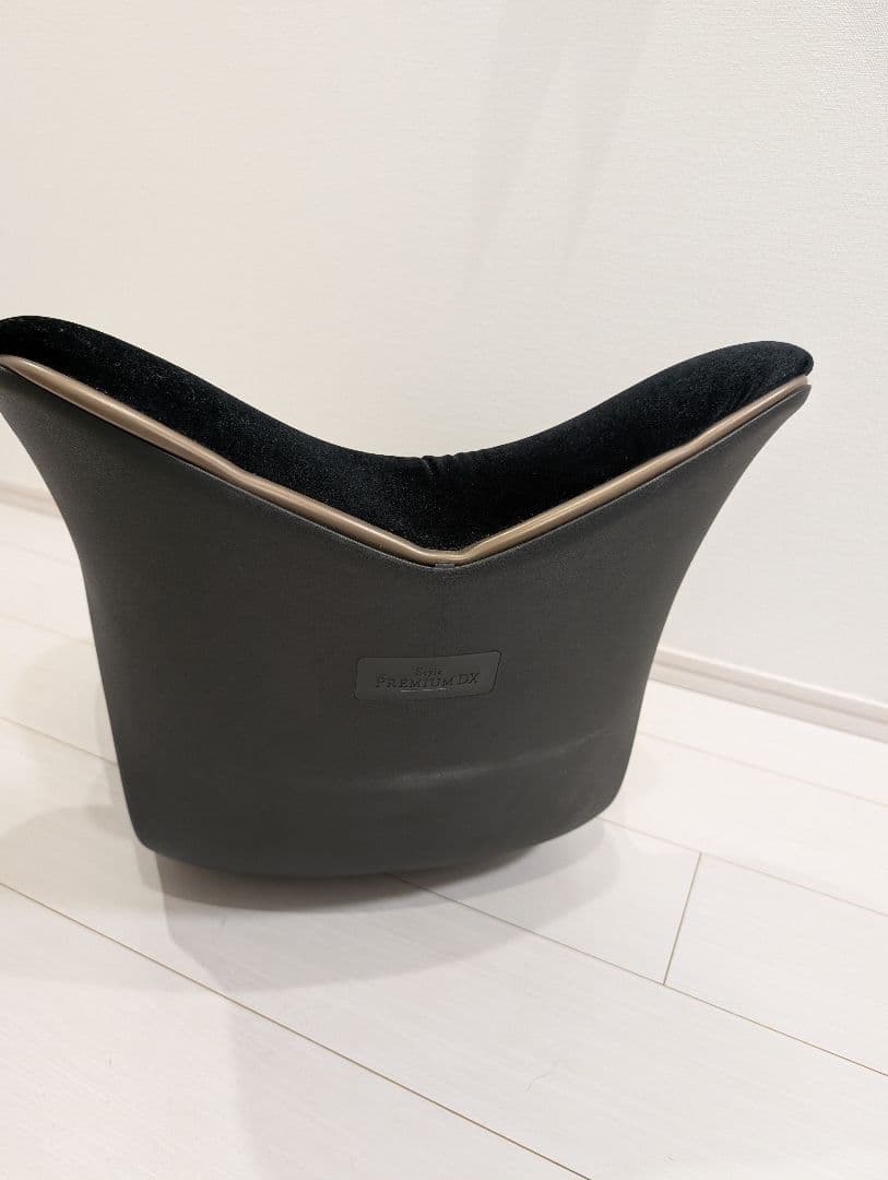 MTG Style PREMIUM DX スタイルプレミアム デラックス