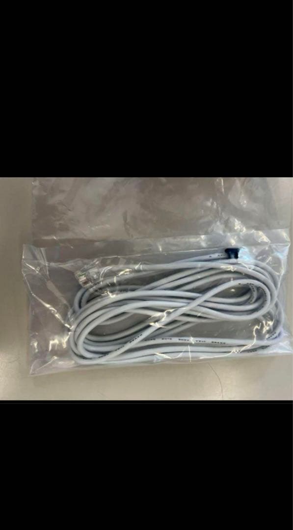 会議用マイク・スピーカー「R-Talk 1500」　付属付き