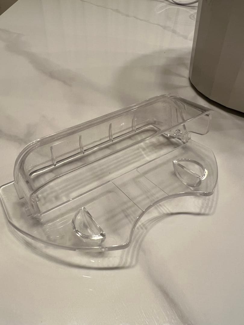 ヤーマン　フォトシャイン IS-101N