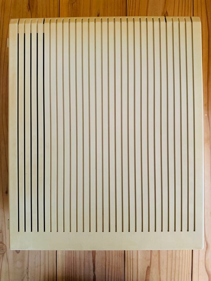 オールドマック Apple Macintosh IIci 【最終お値下げ】