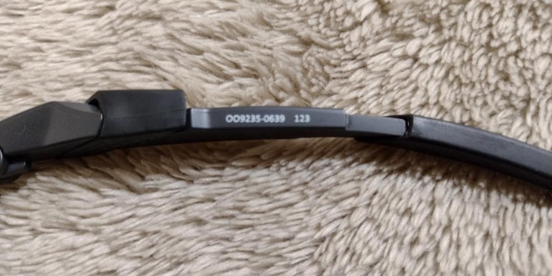 ポ*ン様 OAKLEYオークリー正規品エンコーダーストライク /OO9