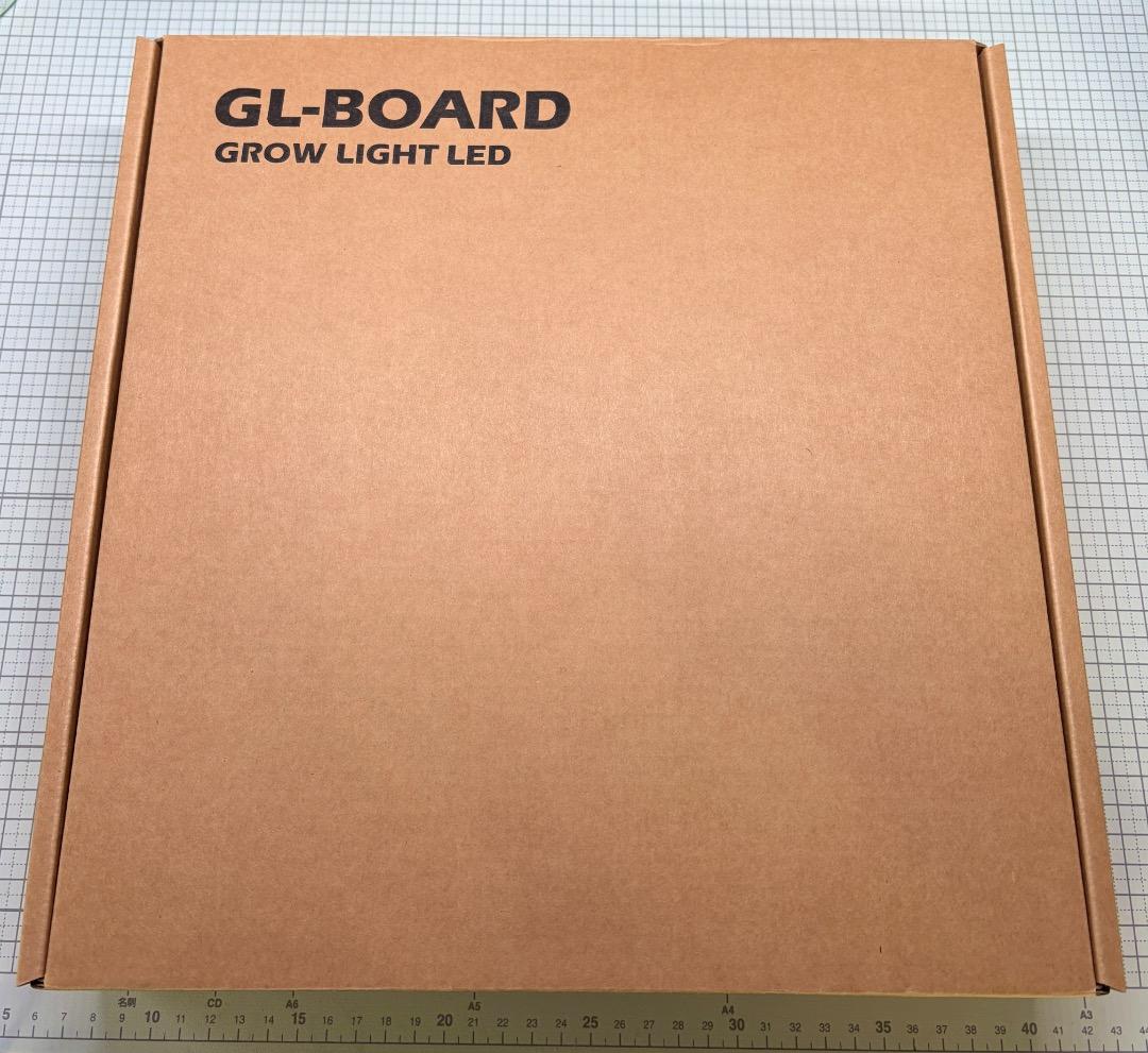 使用時間わずかで美品！ GL-BOARD5000 中古1台