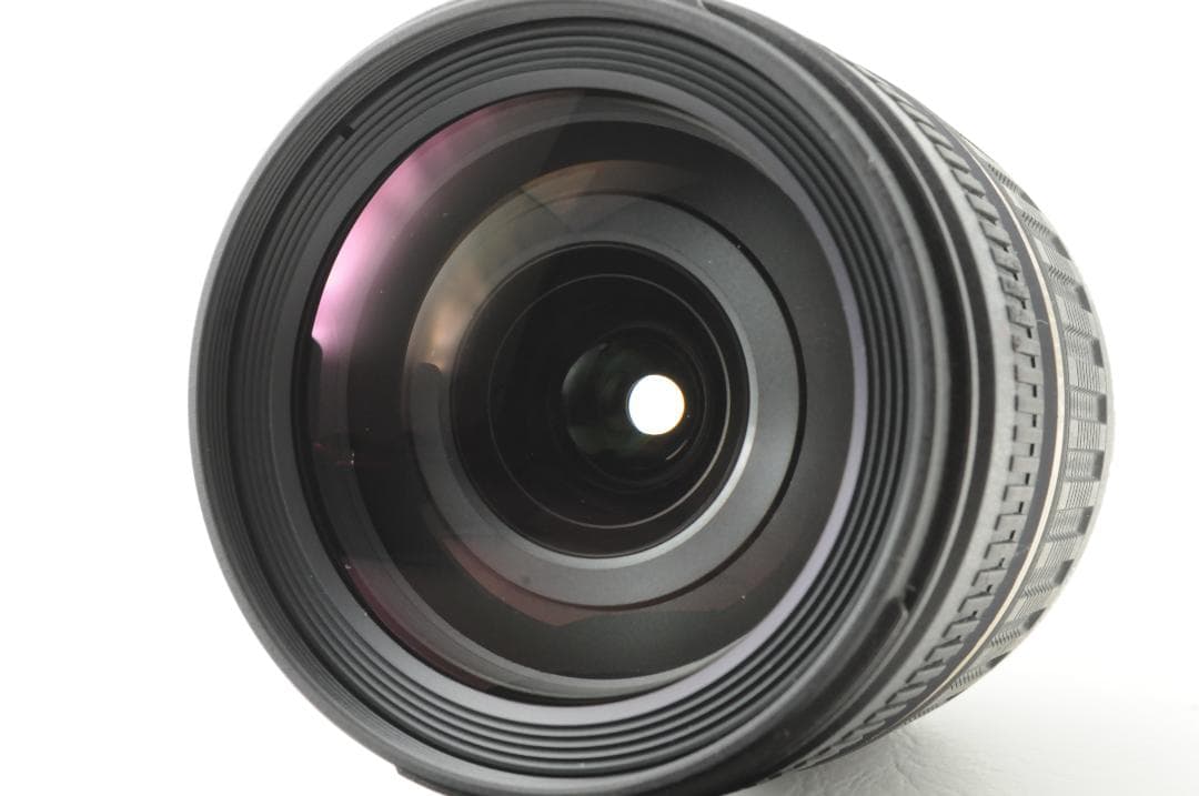 ★美品★TAMRON AF 18-200mm XR Di II キヤノン用