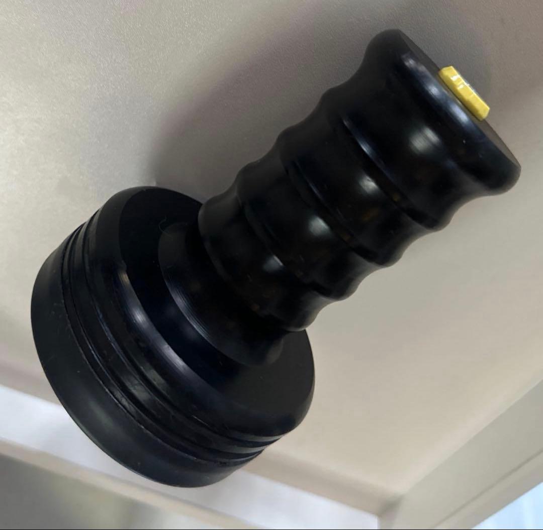 rekoです。日本製リープロ社製　キャビテーション　WAVOON業務用