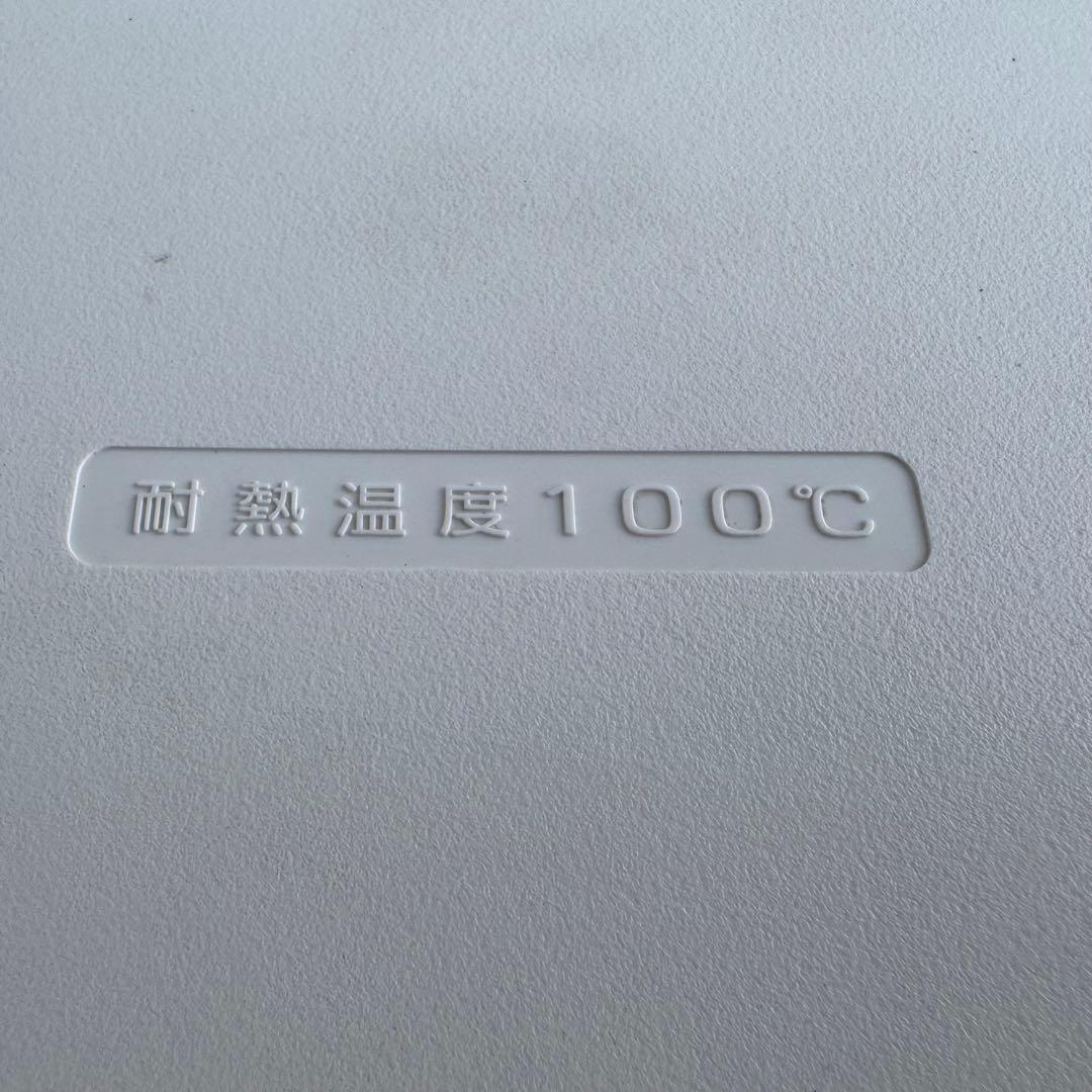 りん@プロフ必読専用C7437★2021年製美品セット★ハイアール　冷蔵庫洗濯機