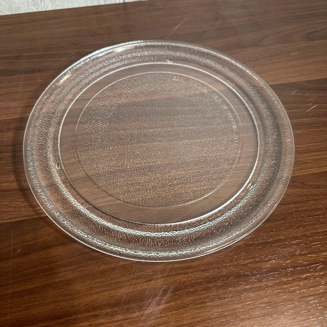 美品 Haier ハイアール JM-17F 電子レンジ 西日本専用 18年製