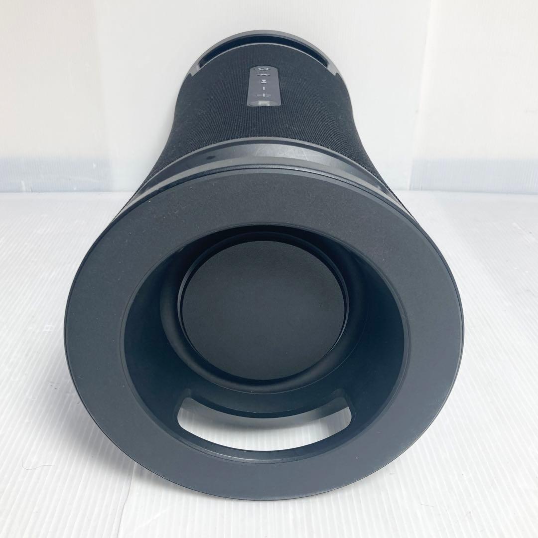 ソニー ワイヤレスポータブルスピーカー ULT FIELD7 SRS-ULT70