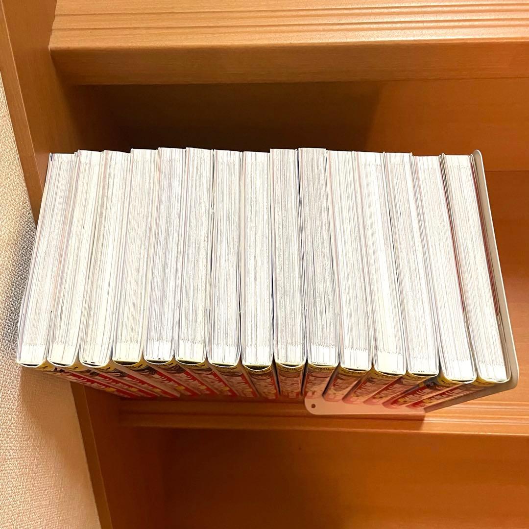 角川まんが学習シリーズ日本の歴史 1〜15巻