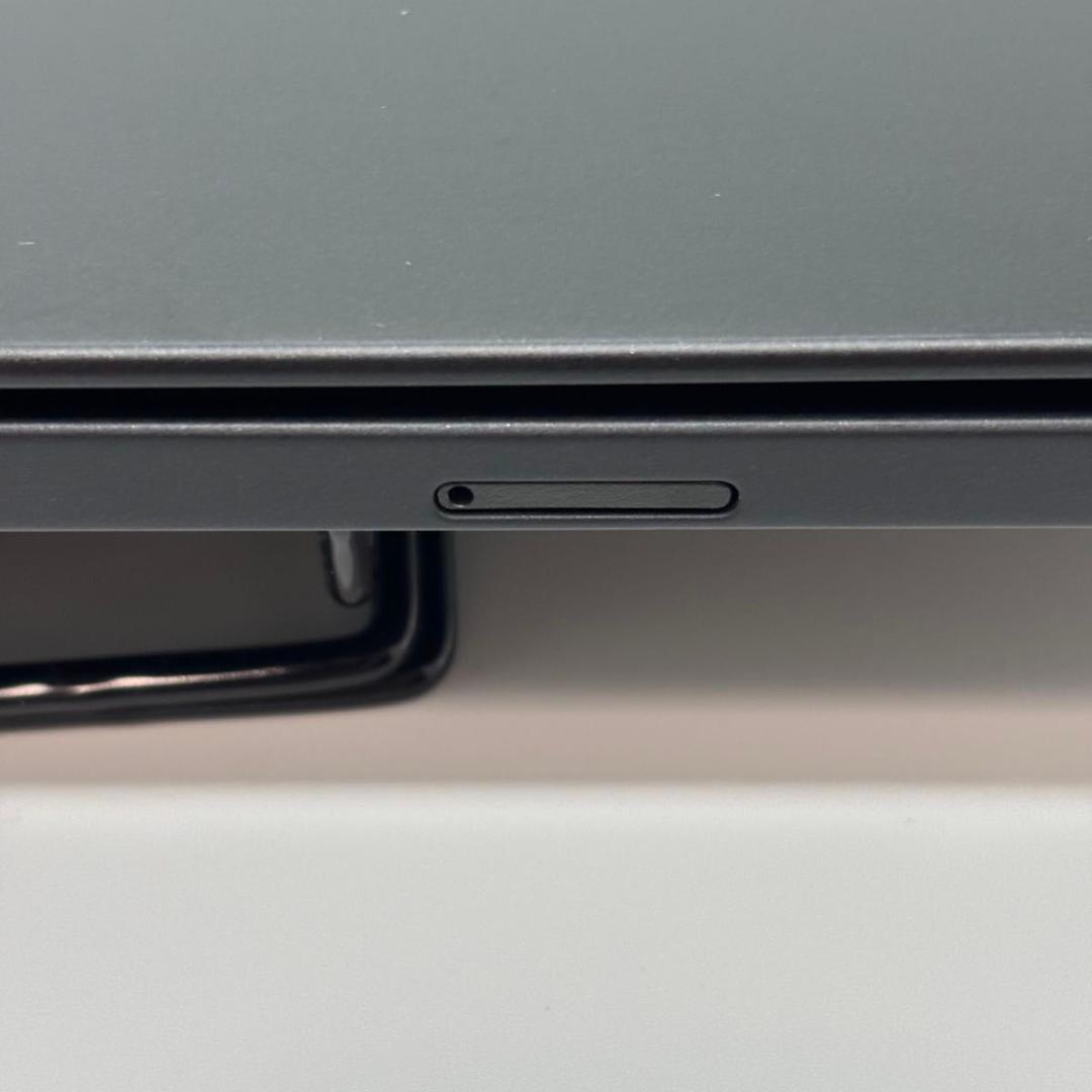 Windowsノート本体 LENOVO ThinkPad X13 Gen1 /16GB/256GB 2