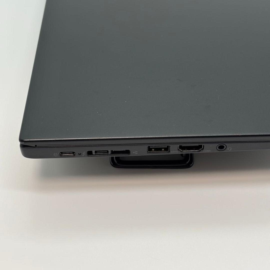 Windowsノート本体 LENOVO ThinkPad X13 Gen1 /16GB/256GB 2