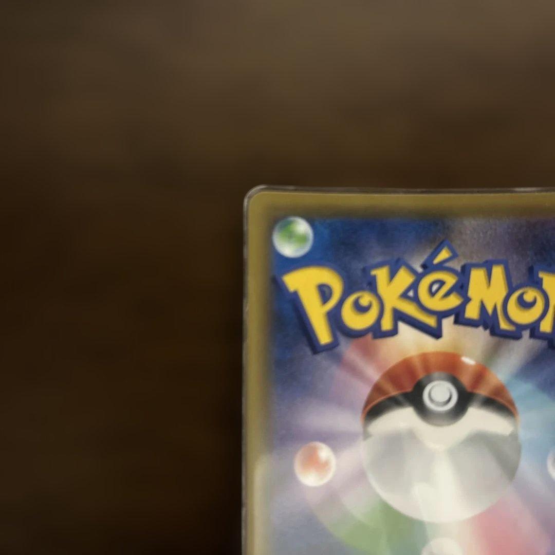 エリカのおもてなし SR