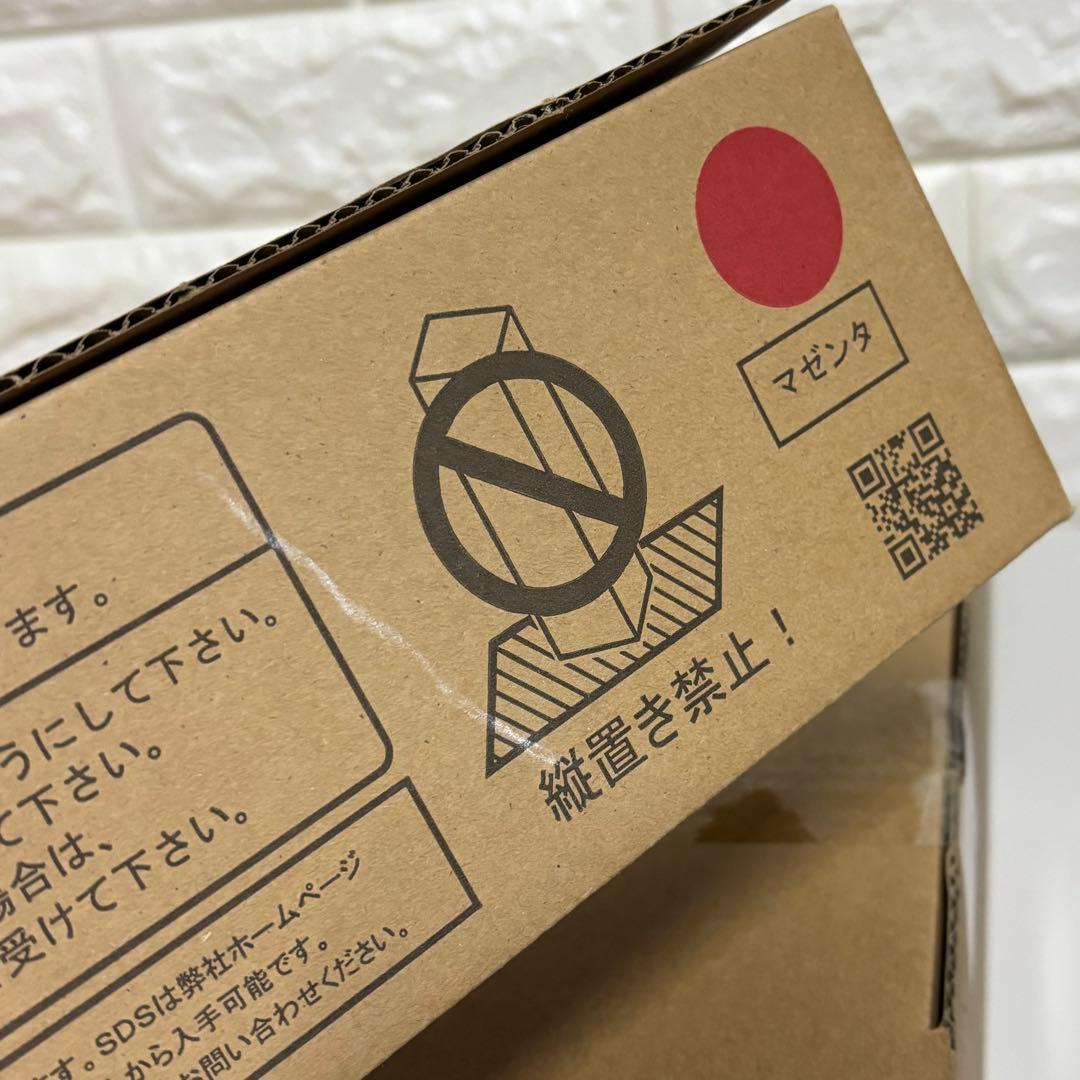 東芝 純正トナー T-FC505J カートリッジ　8本