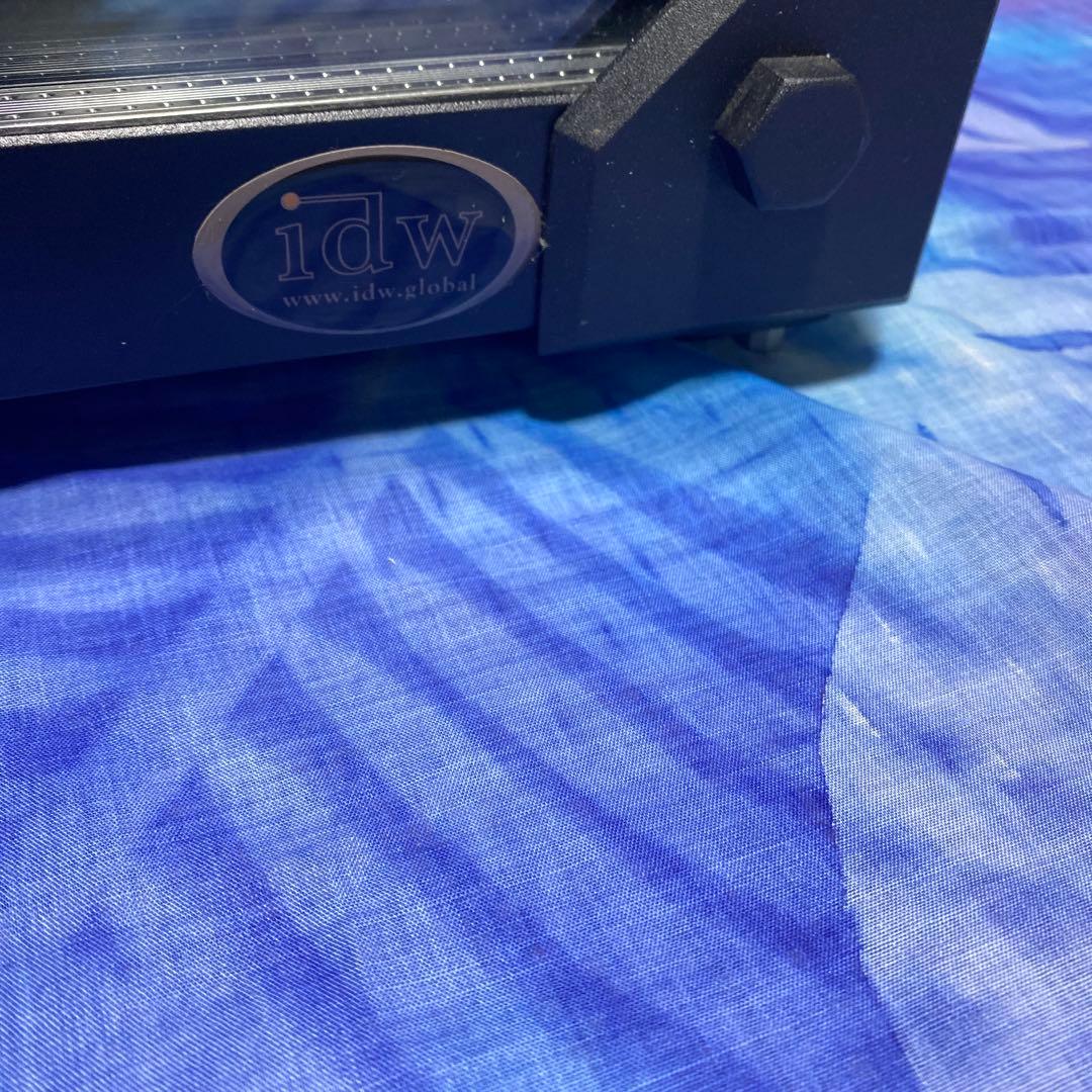 モンスターエナジー冷蔵庫　非売品