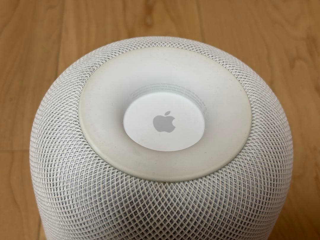 [ジャンク品]Pod 第一世代 ジャンク品