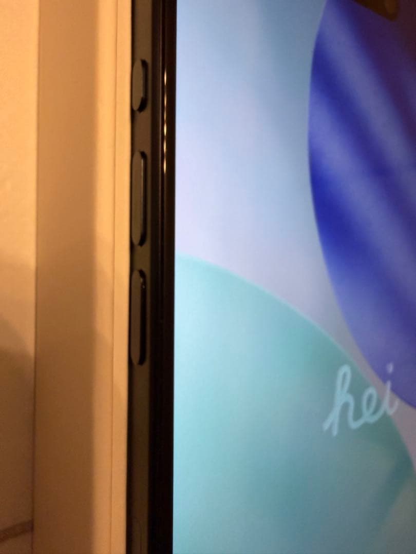 iPhone 15 Pro Max 256GB 動作品 アイフォン