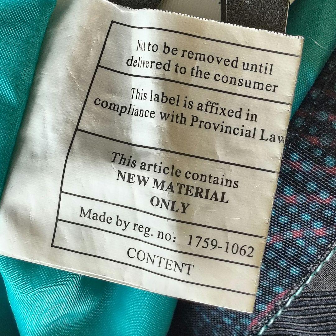 ♠【オークリー】✨美品　スノボー・スキーパンツ　シンサレート　S