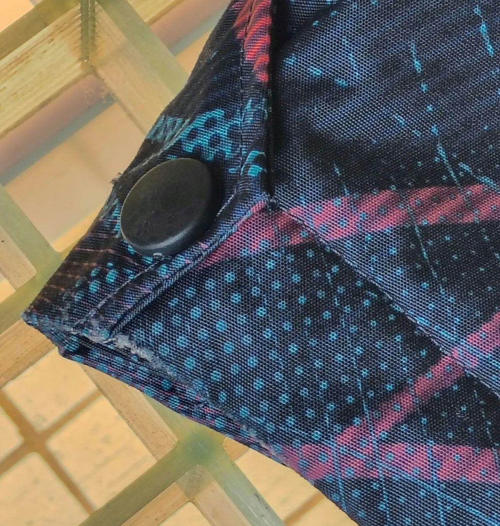 ♠【オークリー】✨美品　スノボー・スキーパンツ　シンサレート　S