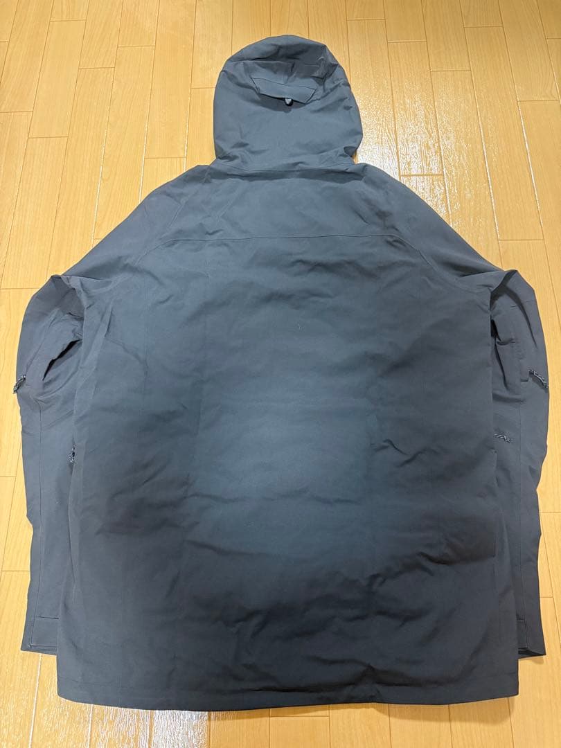 あず　スノーボード　ウェア　 Burton [ak] GORE-TEX