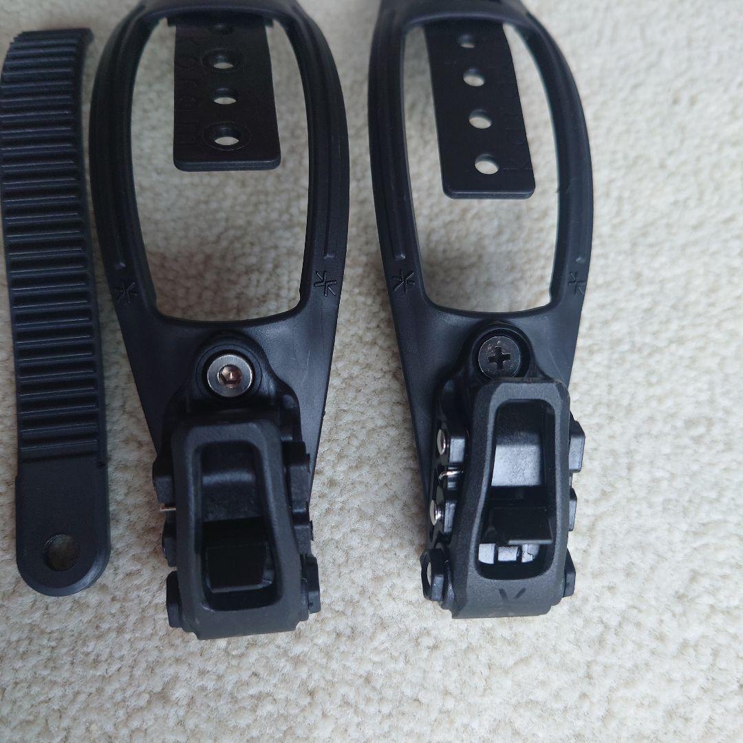 karakoram ストラップ