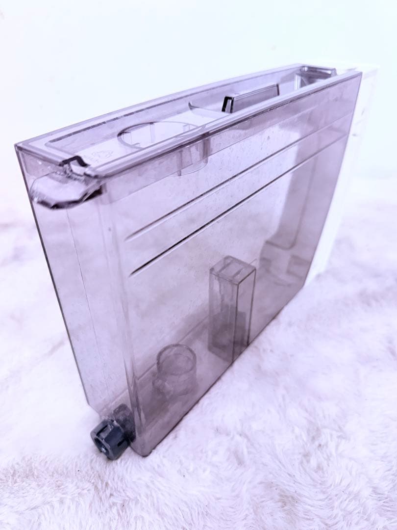 動作完動品♪ デロンギ ECAM23120WN 全自動エスプレッソマシン♪