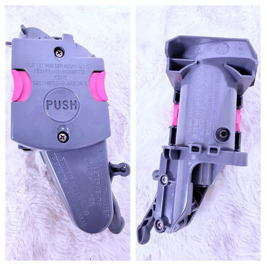 動作完動品♪ デロンギ ECAM23120WN 全自動エスプレッソマシン♪