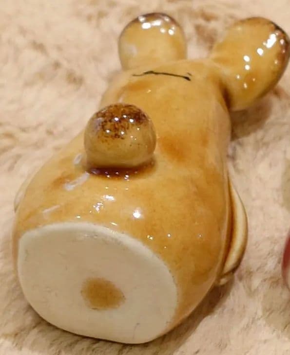 花＊花さま 専用品