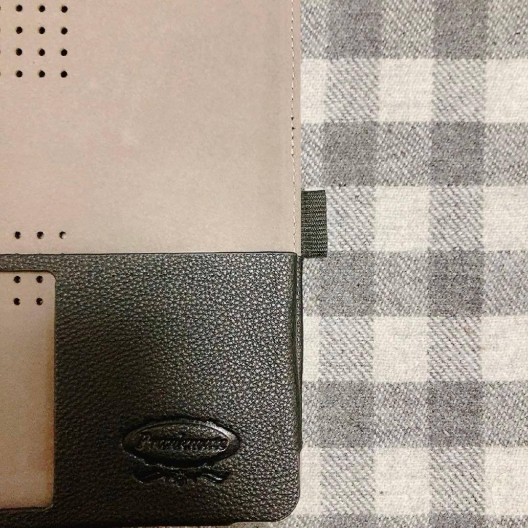 MacBook Pro13インチ用　ノートパソコンケース　黒