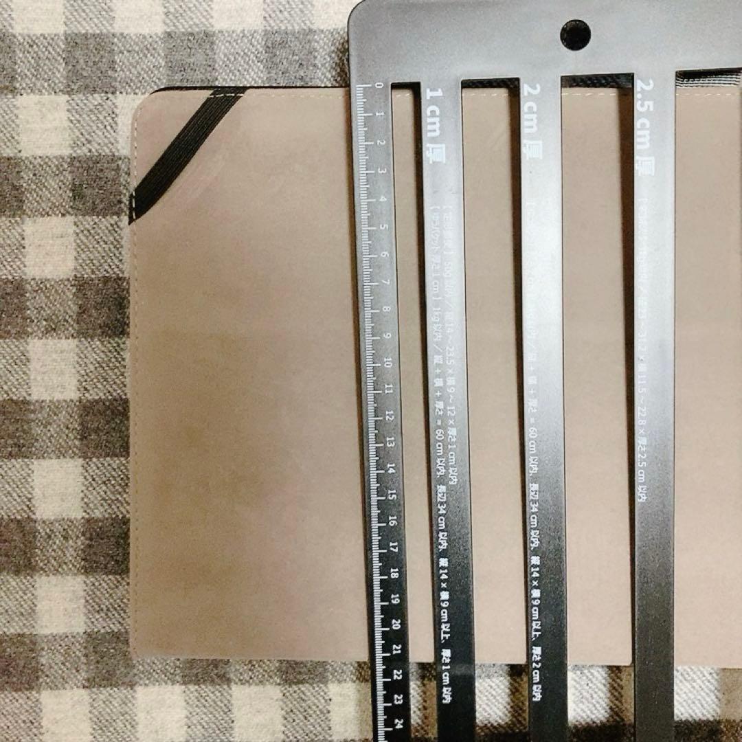 MacBook Pro13インチ用　ノートパソコンケース　黒