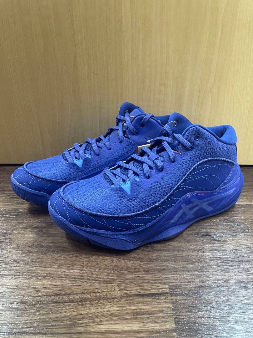 シューズ(男性用) UNPRE ARS 3 26.0cm