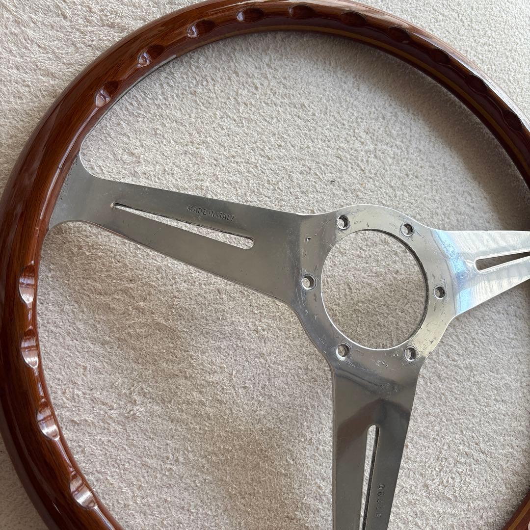 り　様◎専用ページ