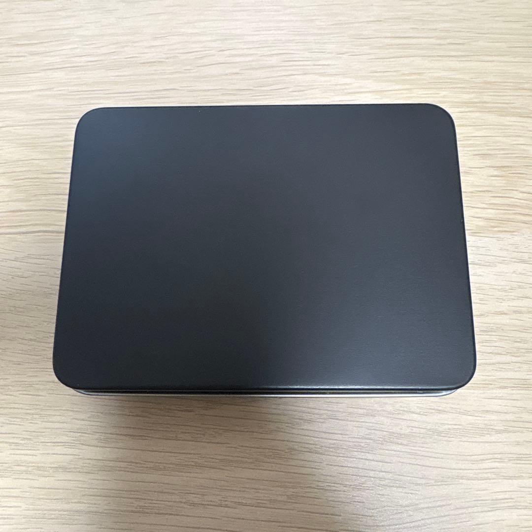 Razer 金属製 キーキャップ セット