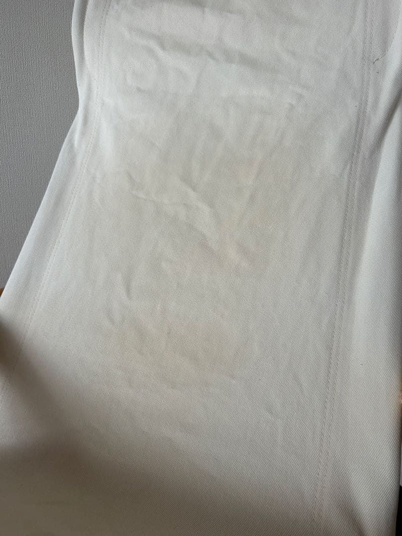 Nychair X ニーチェア　ホワイト