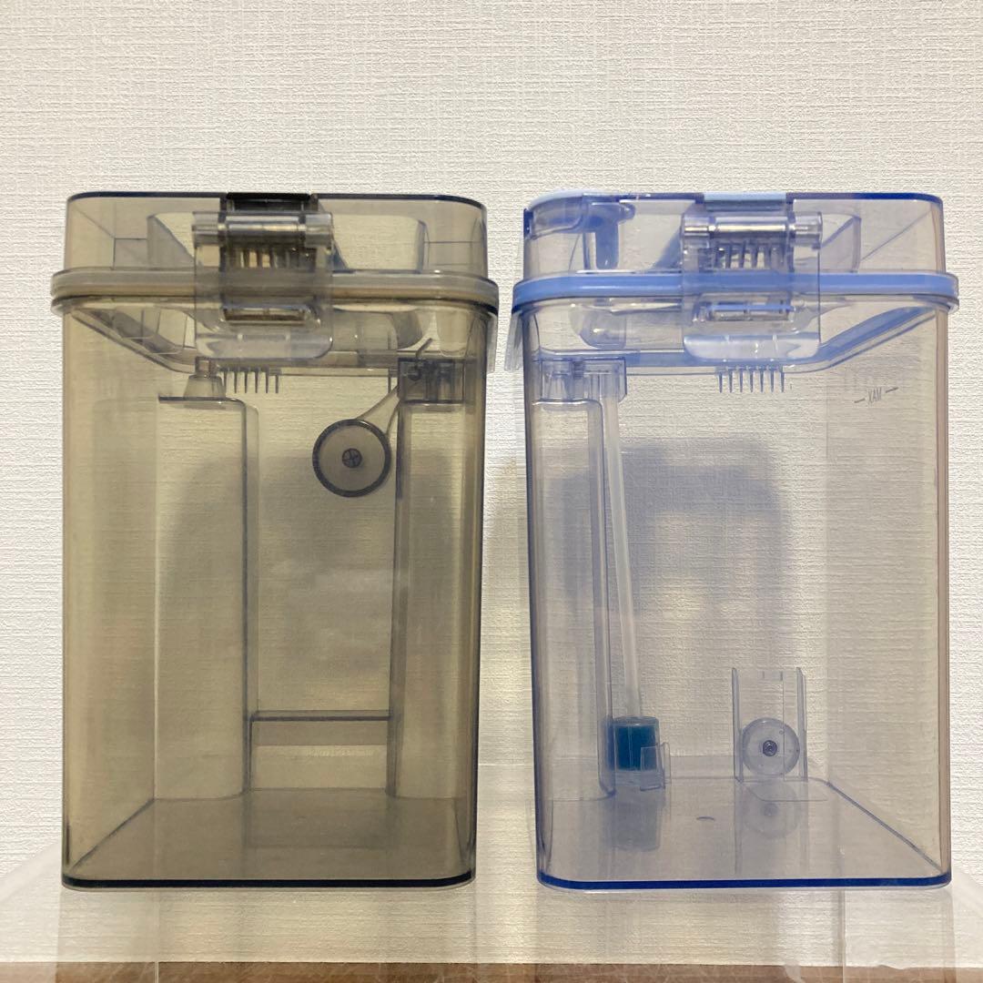 ECOVACS DEEBOT X1 OMNI ロボット掃除機 実質2023年製