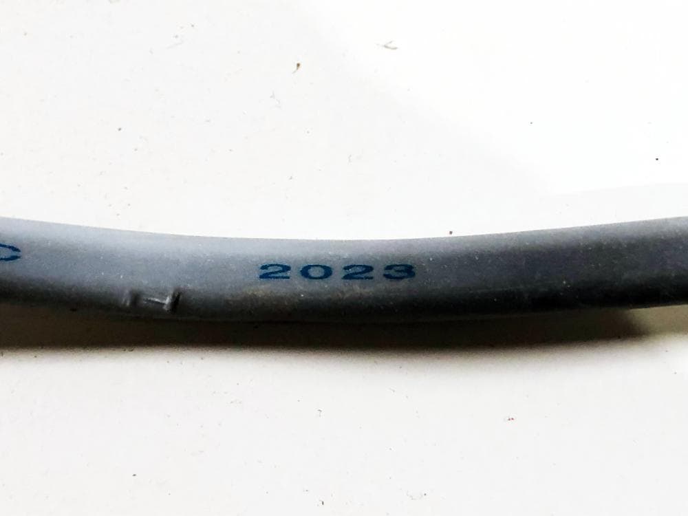 試運転のみ★ノーリツ ガスふろ給湯器【GT-1653SAWX-4】EKMU