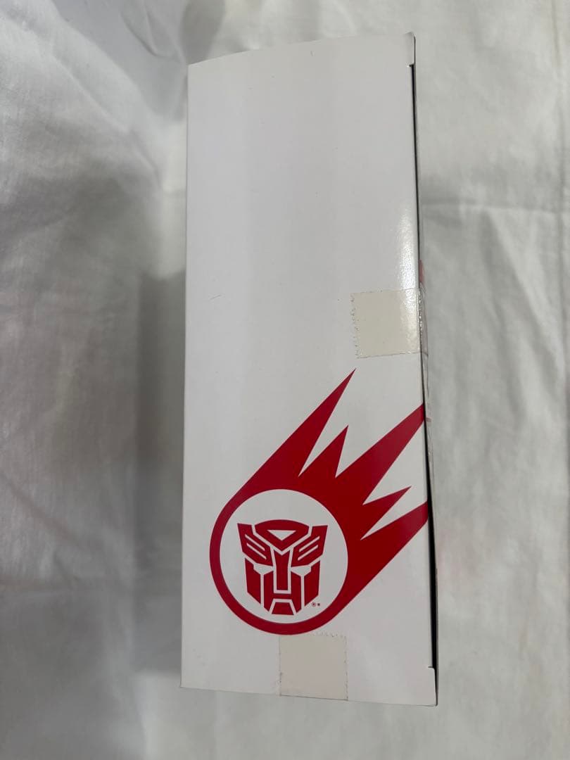 AD-13 デバステーター　トランスフォーマー　リベンジ EZコレクション　ss