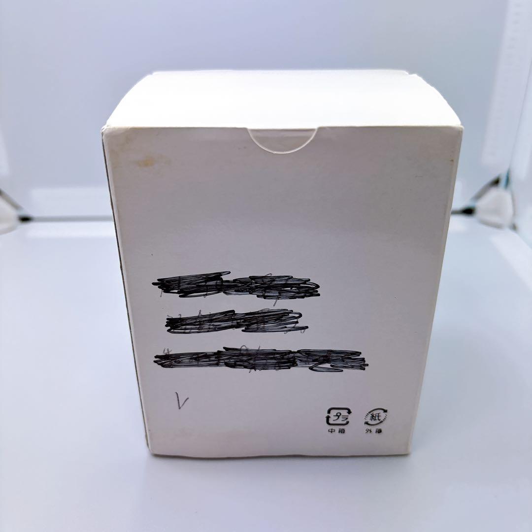 464 BEKKO 本べっ甲　バングルウォッチ　腕時計　鼈甲　希少　高級