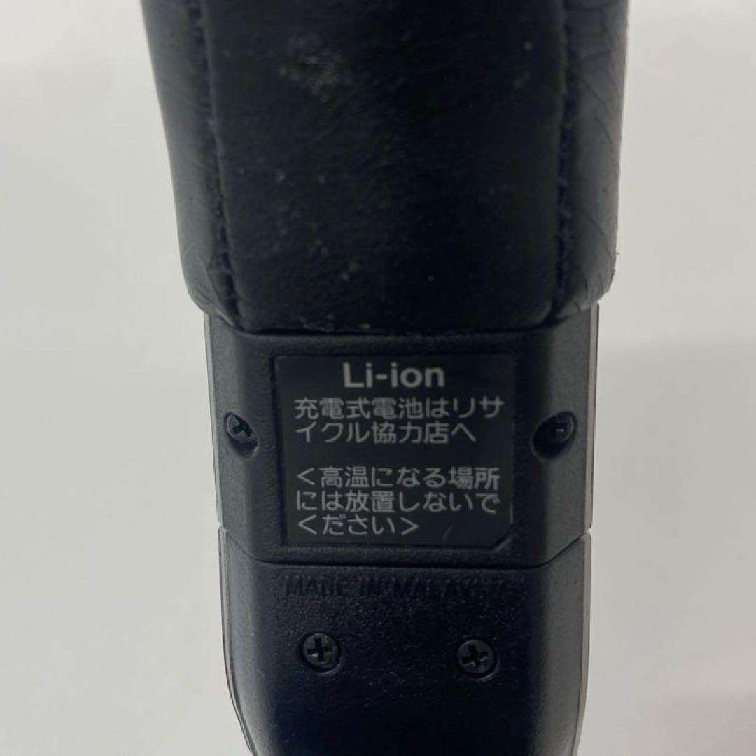 SONY ソニー デジタルサラウンドヘッドホンシステムMDR-HW700DS