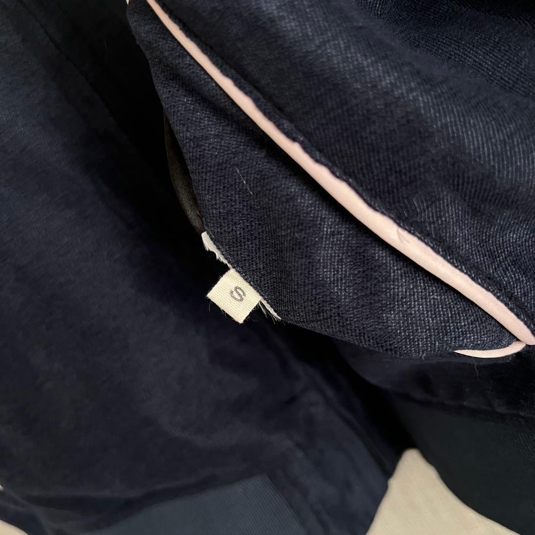 希少!! 美品!! adidas×Rita Ora リバーシブルスカジャン S