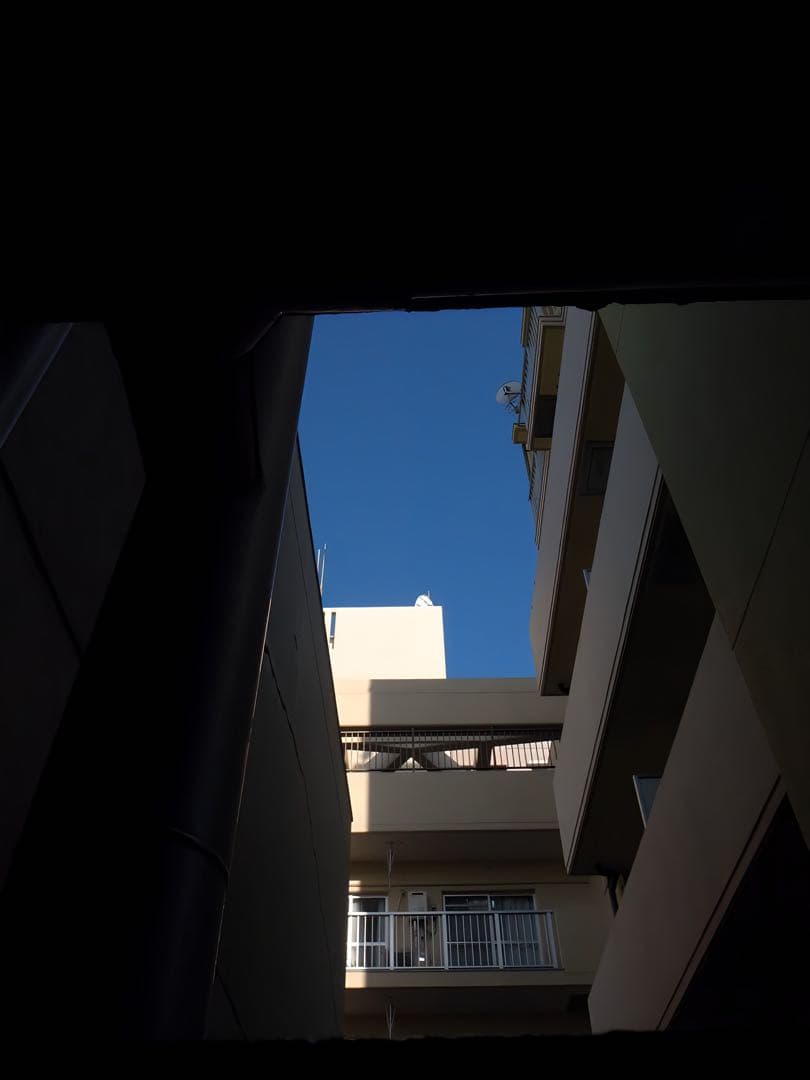 RICOH GR DIGITAL Ⅲ コンパクトデジタルカメラ