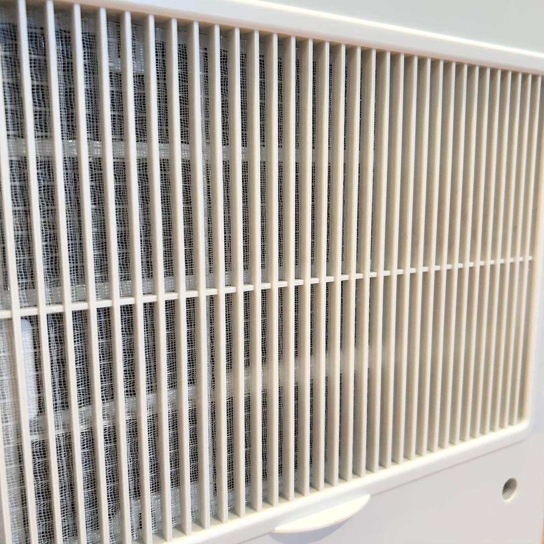 【数回使用】 CORONA CDM-1019 スポットクーラー 19年製