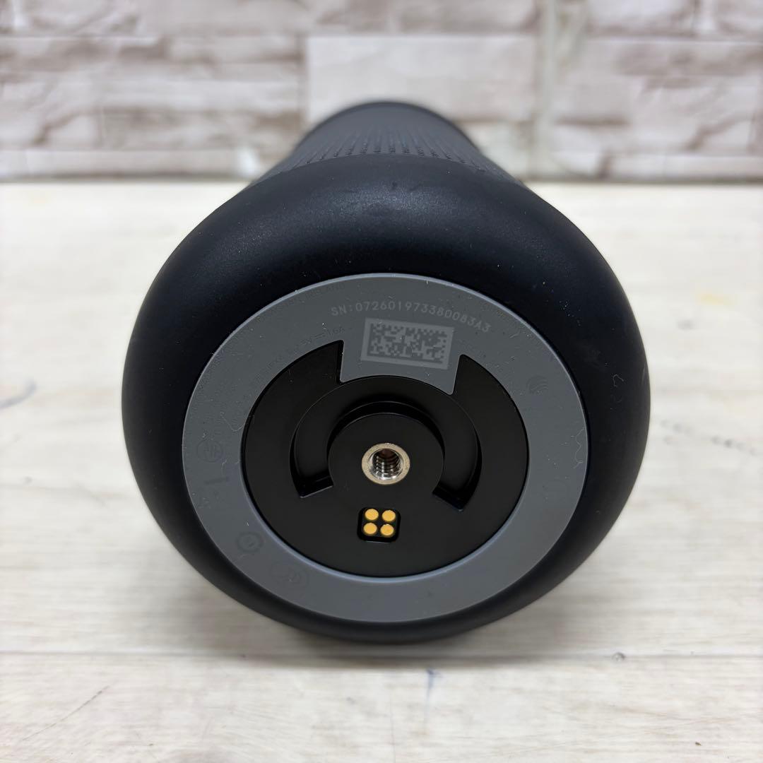 BOSE SOUNDLINK REVOLVE+ ワイヤレススピーカー