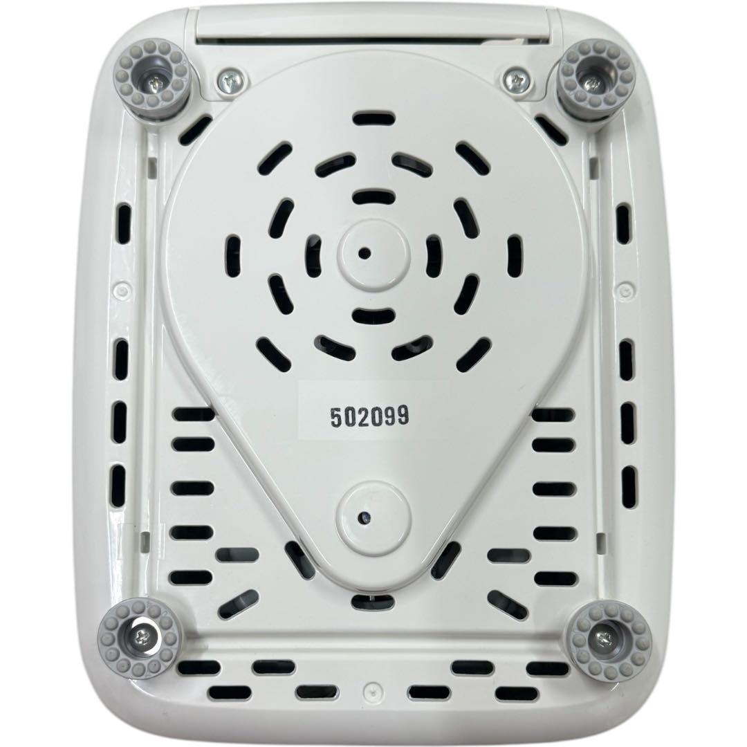 【状態良好】Panasonic ホームベーカリー SD-BM1000 美品　パン