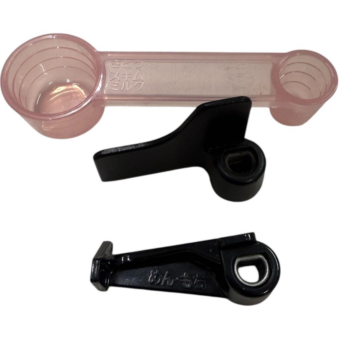 【状態良好】Panasonic ホームベーカリー SD-BM1000 美品　パン