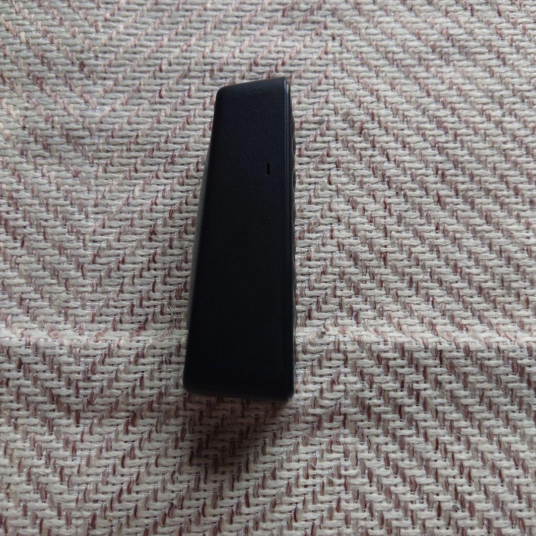 SwitchBot スマートロックpro 指紋認証パッド