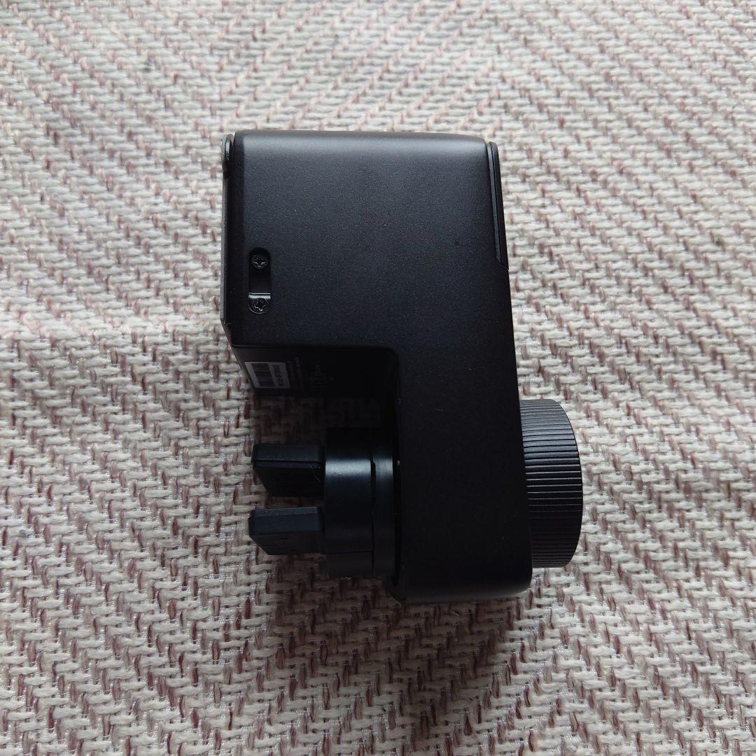 SwitchBot スマートロックpro 指紋認証パッド