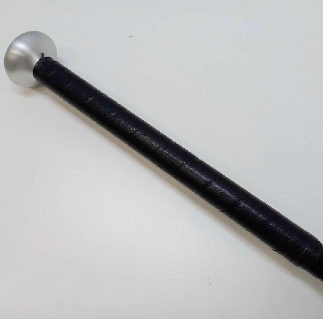 MIZUNO軟式 VKONG02 Light HS700 84cm ケース付き