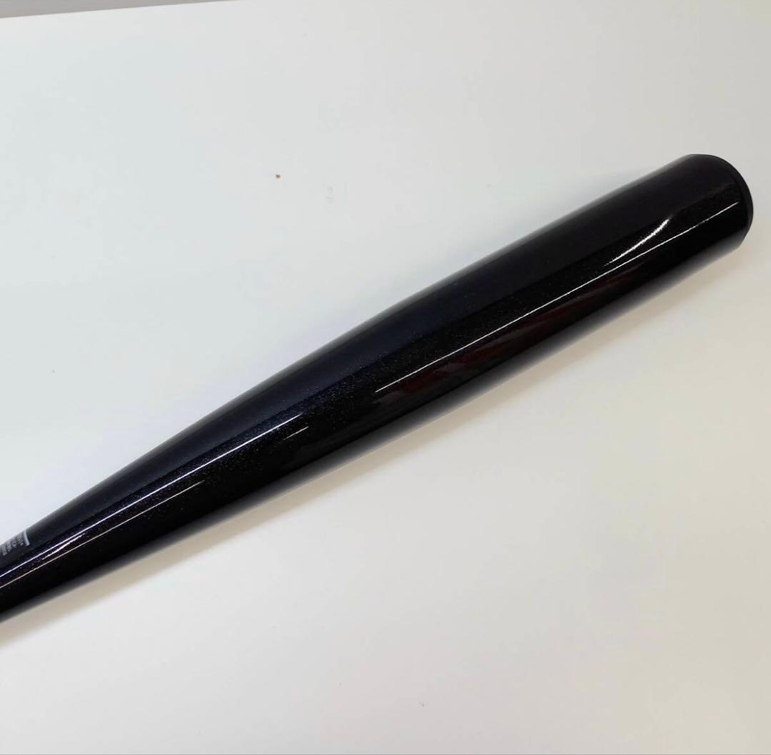 MIZUNO軟式 VKONG02 Light HS700 84cm ケース付き