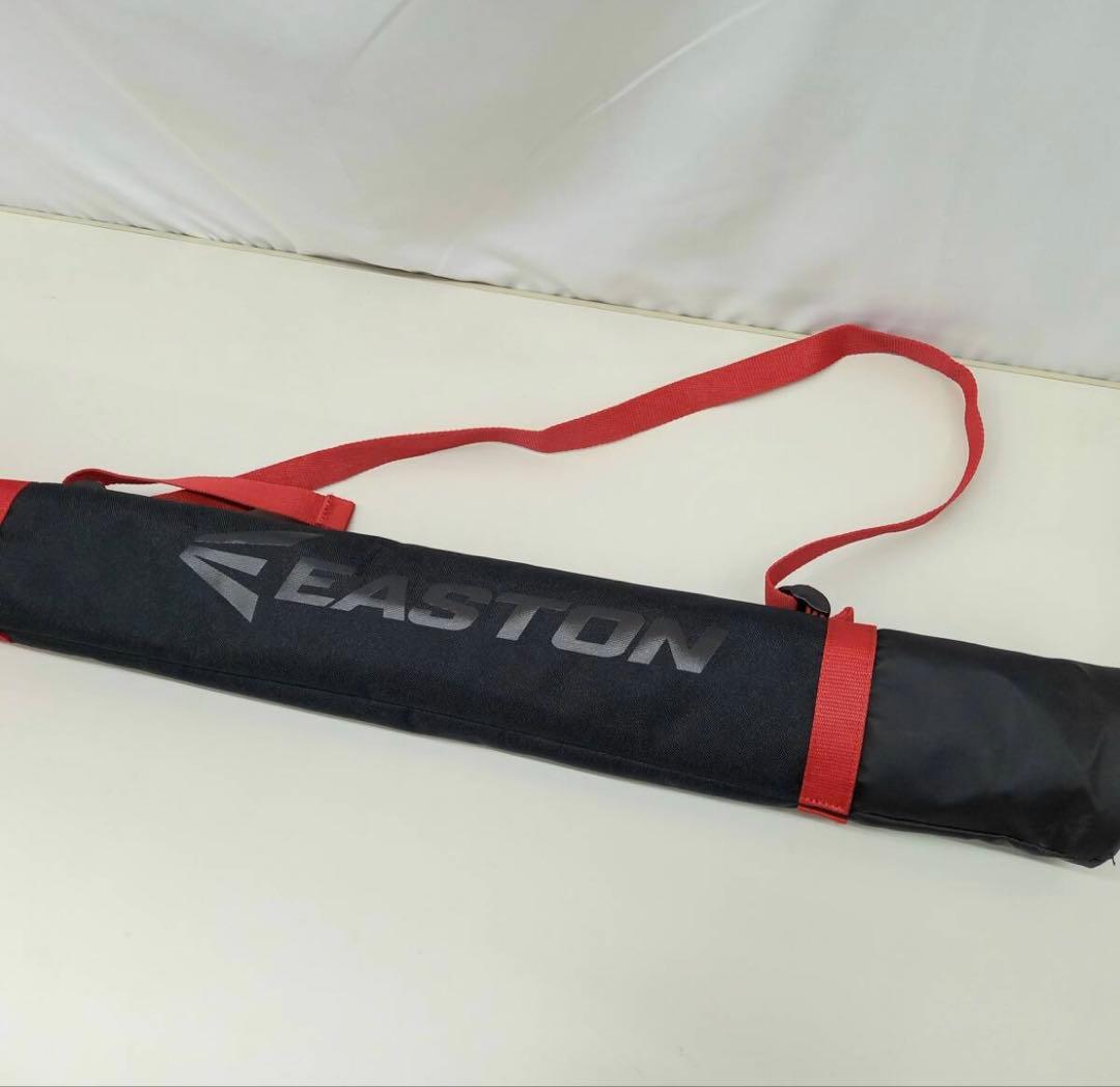 MIZUNO軟式 VKONG02 Light HS700 84cm ケース付き